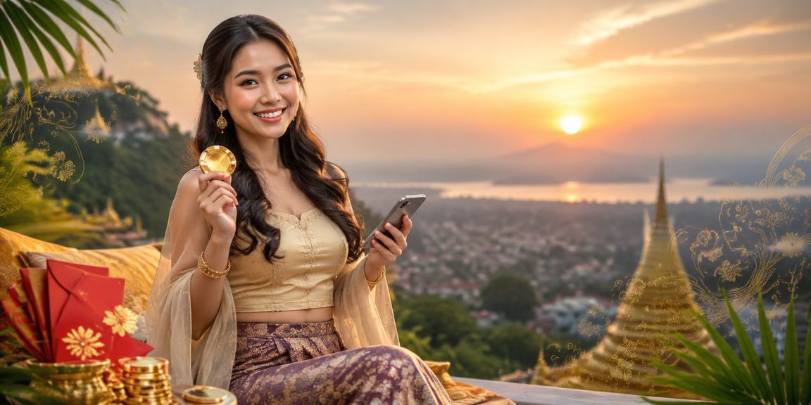 1xbst
